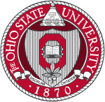 لوگوی دانشگاه ایالتی اوهایو