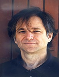 لئونارد آدلمن برنده جایزه تورینگ