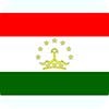 تاجیکستان
