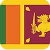 سری لانکا