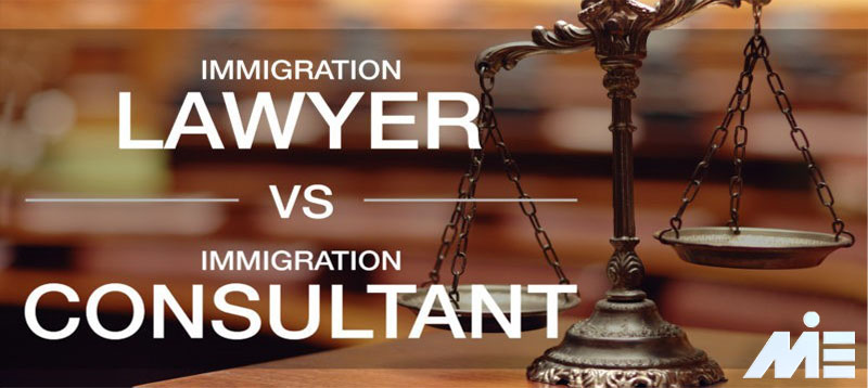 وکیل مهاجرت در گیلان