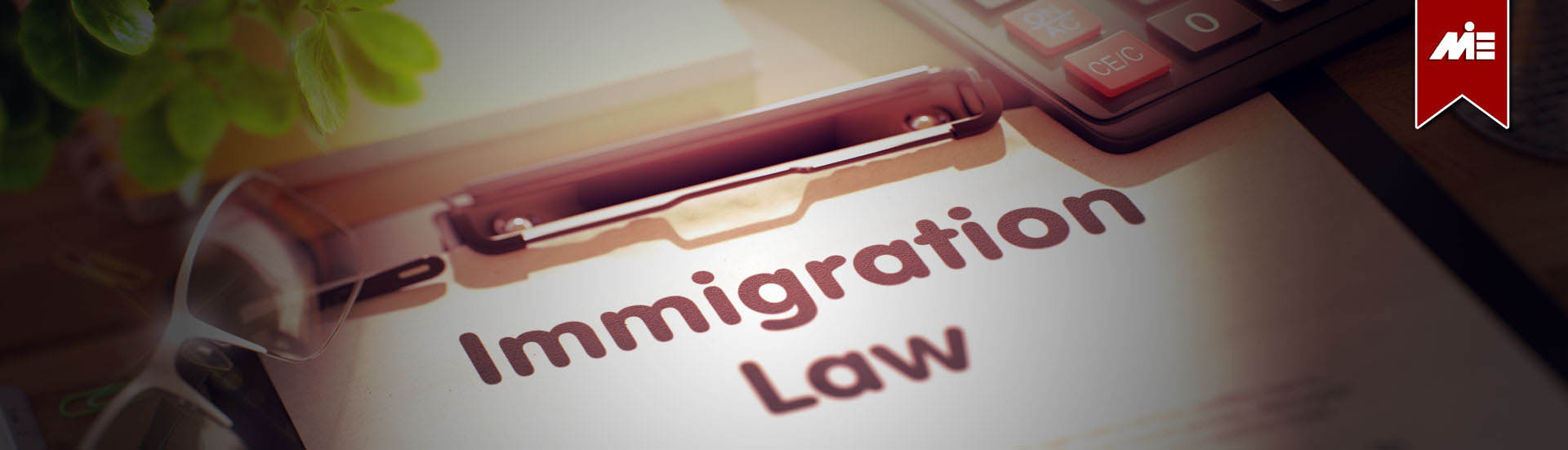 وکیل مهاجرت در اتریش