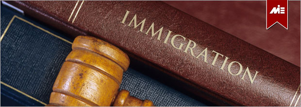 وکیل مهاجرت در بلاروس 