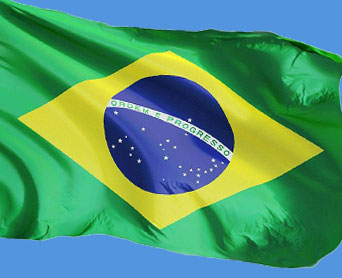 سرمایه گذاری در برزیل