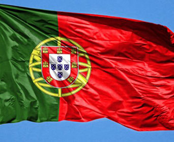 اخذ اقامت پرتغال از طریق خرید ملک